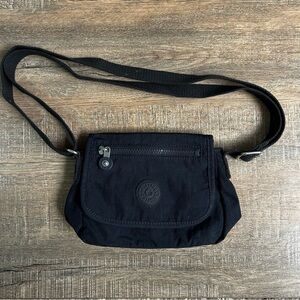 Kipling Crossbody Bag